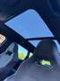 CUPRA Ateca Ateca 2.0 TSI 4Drive DSG Grau - thumbnail 14