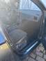 CUPRA Ateca Ateca 2.0 TSI 4Drive DSG Grau - thumbnail 11