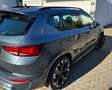 CUPRA Ateca Ateca 2.0 TSI 4Drive DSG Grau - thumbnail 4