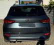 CUPRA Ateca Ateca 2.0 TSI 4Drive DSG Grau - thumbnail 3