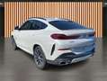 BMW X6 40 d xDrive M Sport*UPE126.000€*SkyLounge Weiß - thumbnail 7