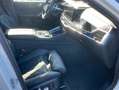 BMW X6 40 d xDrive M Sport*UPE126.000€*SkyLounge Weiß - thumbnail 10