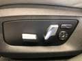 BMW 530 e xDrive Blau - thumbnail 6