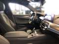 BMW 530 e xDrive Blau - thumbnail 12
