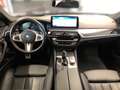 BMW 530 e xDrive Blau - thumbnail 9