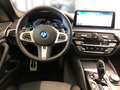 BMW 530 e xDrive Blau - thumbnail 8