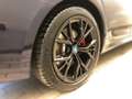 BMW 530 e xDrive Blau - thumbnail 3