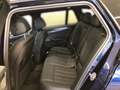 BMW 530 e xDrive Blau - thumbnail 7