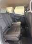 Opel Meriva B Edition 2.HAND,SCHECKHEFT,PDC-HINTEN Blanco - thumbnail 12