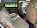 SsangYong Rexton 270 Full Grey - thumbnail 17