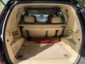 SsangYong Rexton 270 Full Grey - thumbnail 11