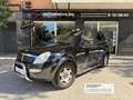 SsangYong Rexton 270 Full Grey - thumbnail 1