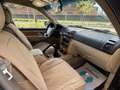 SsangYong Rexton 270 Full Grey - thumbnail 19