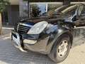 SsangYong Rexton 270 Full Grey - thumbnail 9