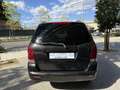 SsangYong Rexton 270 Full Grey - thumbnail 4