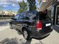 SsangYong Rexton 270 Full Grey - thumbnail 3