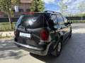 SsangYong Rexton 270 Full Grey - thumbnail 5