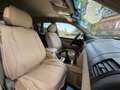 SsangYong Rexton 270 Full Grey - thumbnail 20