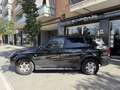 SsangYong Rexton 270 Full Grey - thumbnail 2