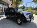 SsangYong Rexton 270 Full Grey - thumbnail 7