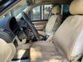 SsangYong Rexton 270 Full Grey - thumbnail 14