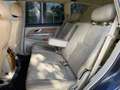 SsangYong Rexton 270 Full Grey - thumbnail 16