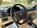 SsangYong Rexton 270 Full Grey - thumbnail 13