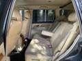 SsangYong Rexton 270 Full Grey - thumbnail 15