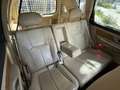 SsangYong Rexton 270 Full Grey - thumbnail 18