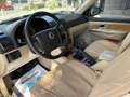 SsangYong Rexton 270 Full Grey - thumbnail 12