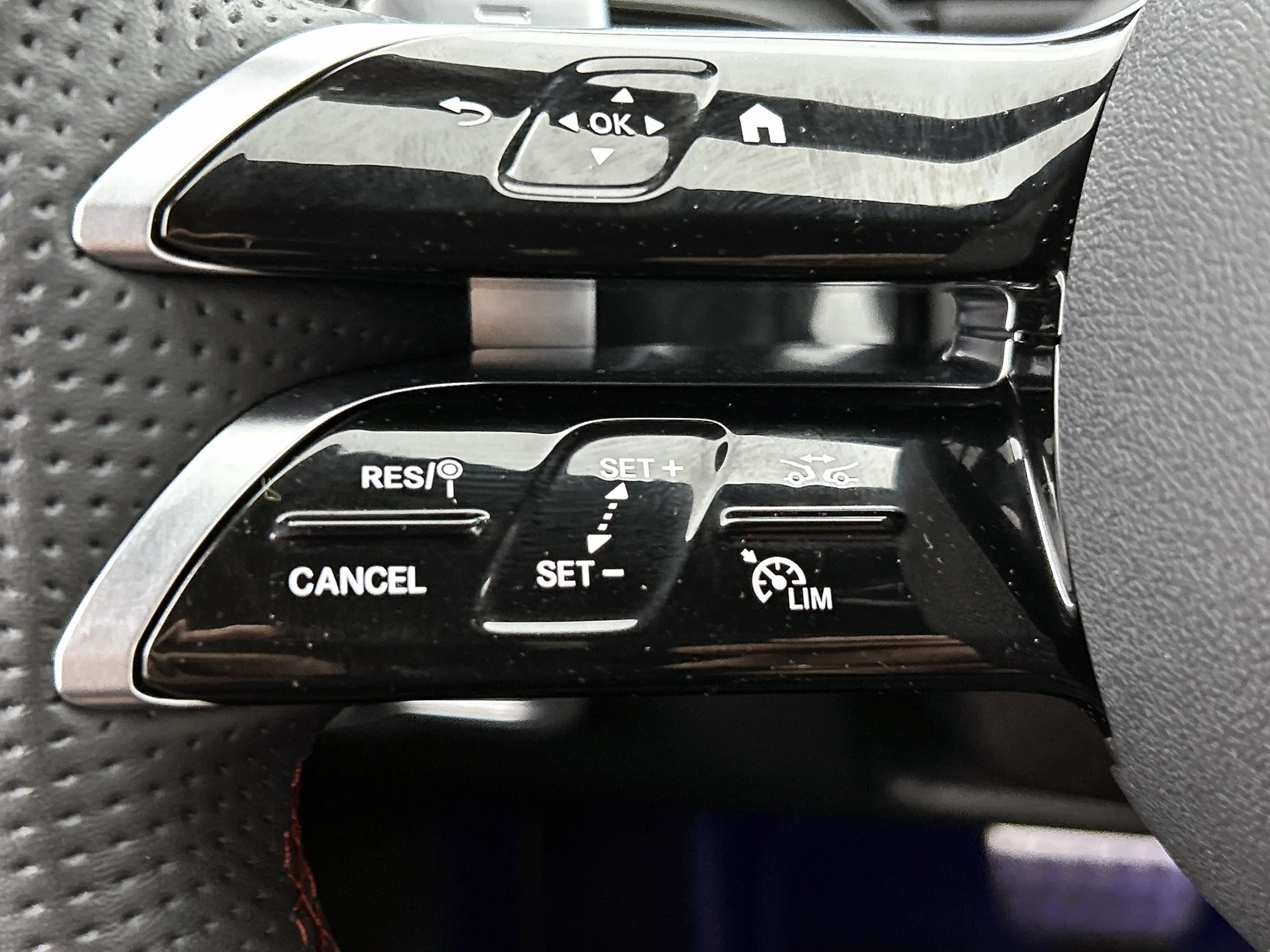 Mercedes-Benz B 250 e Star Edition AMG Line Keyless go Comfort pakket — photo 15