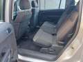 Opel Zafira Zilver - thumbnail 20