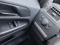 Opel Zafira Zilver - thumbnail 12