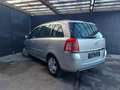 Opel Zafira Zilver - thumbnail 6