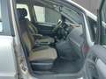 Opel Zafira Zilver - thumbnail 18
