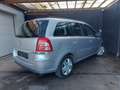 Opel Zafira Zilver - thumbnail 5