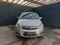 Opel Zafira Zilver - thumbnail 1