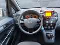 Opel Zafira Zilver - thumbnail 9