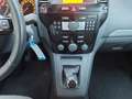 Opel Zafira Zilver - thumbnail 14