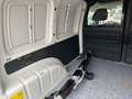 Volkswagen Caddy EcoProfi ,Navi,AHK,Ganzjahresreifen Weiß - thumbnail 13