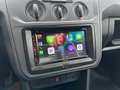 Volkswagen Caddy EcoProfi ,Navi,AHK,Ganzjahresreifen Weiß - thumbnail 16