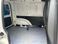 Volkswagen Caddy EcoProfi ,Navi,AHK,Ganzjahresreifen Weiß - thumbnail 11