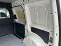 Volkswagen Caddy EcoProfi ,Navi,AHK,Ganzjahresreifen Weiß - thumbnail 14