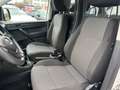Volkswagen Caddy EcoProfi ,Navi,AHK,Ganzjahresreifen Weiß - thumbnail 9
