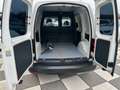 Volkswagen Caddy EcoProfi ,Navi,AHK,Ganzjahresreifen Weiß - thumbnail 15