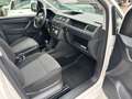 Volkswagen Caddy EcoProfi ,Navi,AHK,Ganzjahresreifen Weiß - thumbnail 10