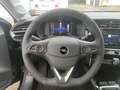 Opel Corsa F 1.2 W-PAKET PDC KAM Temp. SpurH Schwarz - thumbnail 11
