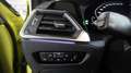 BMW M3 Competition* AERO*VOLL-CARBON*KERAMIK*F1* Jaune - thumbnail 26