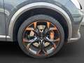 CUPRA Formentor VZ 2.0 TSI BREMBO PANO AHK BEATS eKLAP Grau - thumbnail 7