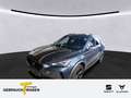 CUPRA Formentor VZ 2.0 TSI BREMBO PANO AHK BEATS eKLAP Grau - thumbnail 1